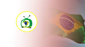 Baixar play tv geh app para pc & celulares ⚠️ última versão 2021 ⚠️ instalar aplicativo playtv geh apk windows, smart tv. Lista Y Clave Claves Gratis