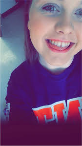 Jasmine Cormier's Instagram, Twitter & Facebook