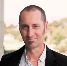 Fundraiser Trivia Night