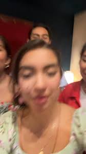 Apoya nuestra nueva música! Ayúdanos a preguardar aquí 👉🏾  https://occ.lnk.to/AmorMo