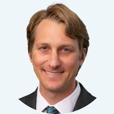 About Us — Shakopee Dental