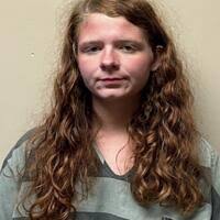 Bieber Red Angus Fall Female and Bull Sale