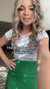 I CANT BELIVE I DID THE ENDING😱#thelittlemermaid #hallebailey #broadway  #partofyourworld #singing #areal #mermaidlife #broadwaysinging  #actingchallenge #jodibenson #disneysongs #disneymusic