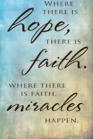 Https Www Facebook Com Godswordblesses Photos A 1003330529721024 2056138361106897 Type 3 Cancer Inspirational Quotes Faith Quotes Spiritual Quotes