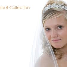 THE BEST 10 WEDDING PLANNING near ANDOVER, HAMPSHIRE, UNITED KINGDOM