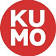 Kumo