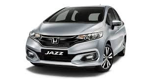 We did not find results for: Gaji Rm1 500 Tak Layak Beli Kereta Biar Betul
