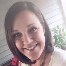 Profile for Monat Lisa's Hair Care