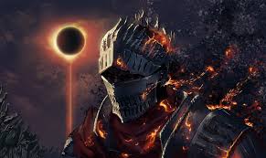 dark souls wallpapers high resolution for iphone wallpaper hd dark souls wallpaper dark souls 3 dark souls dark souls wallpaper dark souls