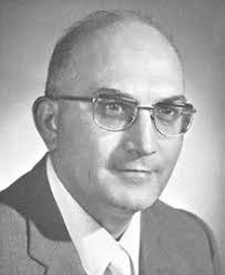 Angelo Castelli's Instagram, Twitter & Facebook