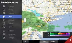 Accuweather platinum apk para android descargar gratis. Download Accuweather Platinum Apk V 5 3 4 For Android 4 1