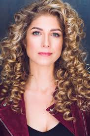 Six new movies for Hallmark's Spring into Love Shifting Gears starring  Tyler Hynes and Kat Barrell premiering March 23 An Easter Bloom Aimee  Teagarden and Benjamin Hollingsworth premiering March 30 Blind Date