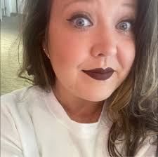 Mary Katherine Aaron