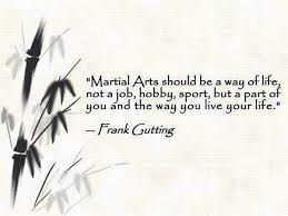 These inspirational martial arts quotes teach us all that discipline, hard work, patience, and persistence are the qualities that lead to living well. 40 Inspirational Martial Art Quotes You Must Read Right Now Bored Art Martial Arts Quotes Martial Arts Martial