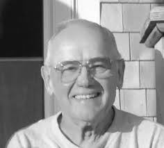 William Freitag Obituary