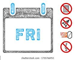 We have 10 images about dress design model including images, pictures, photos, wallpapers, and more. Calendariu Models 3d Calendar Models Turbosquid Calendariu Has The Lowest Google Pagerank And Bad Results In Terms Of Yandex Topical Citation Index Peruntungan Shio 2021