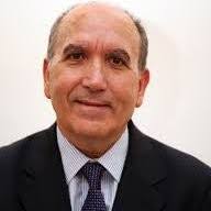 Pedro Montiel Gámez