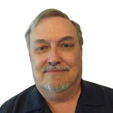 ANALYSIS: "Waiting for Moses to take my hand"