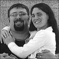 James Stanbrough's Instagram, Twitter & Facebook