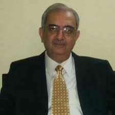 ceva #cevalogistics #diversity #supplychain #resilience  #responsivelogistics #f1 #winningsolutions #cmacgm #ferrari #betterways  #sustainability