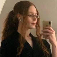 Lizzie Ferguson's Instagram, Twitter & Facebook