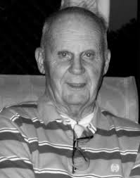 Bob Gehrke Obituary (1930