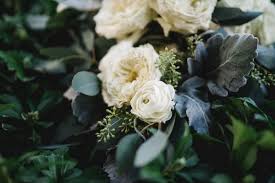 Hydrangeas take in water from their petals! Potomac Floral Wholesale 156 Photos 76 Reviews Florists 2403 Linden Ln Silver Spring Md Phone Number Yelp