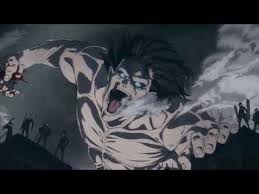 We have an extensive collection of amazing background images carefully chosen by our community. Making Animation Shingeki No Kyojin Final Season Eren Live Wallpaper Mobile Desktop Ver Youtube