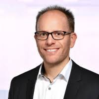 Jeff Penrod's Instagram, Twitter & Facebook