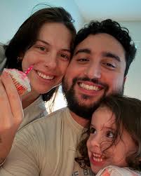 For years, I've tried to balance my heart for creating art and my passion  for building community. So after years of brainstorming, I'm excited to  announce that today a group of talented