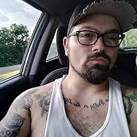 What We Find Back Home: A Horror Novel by Andy Foreman