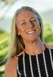 Whitsunday Life by Life Publishing Group