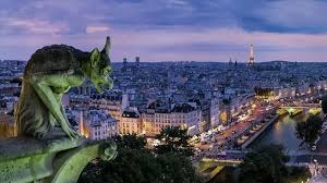 Essential for a stay in paris. Ø¨Ø§Ø±ÙŠØ³ Ø¥ØµØ§Ø¨Ø© 4 Ø£Ø´Ø®Ø§Øµ Ø·Ø¹Ù†Ø§ Ø¬Ø±Ø§Ø¡ Ù‡Ø¬ÙˆÙ… Ø¨Ø³ÙƒÙŠÙ†