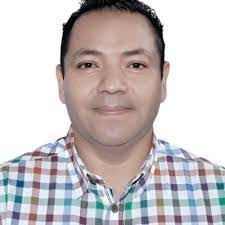 Norberto Becerra's Instagram, Twitter & Facebook