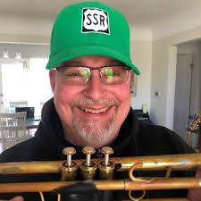 Profil untuk Stone Street Revival