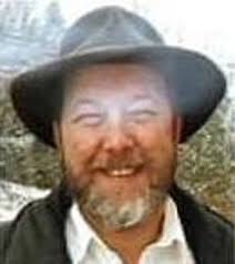 Amazon.com: Bill Skiles: books, biography, latest update