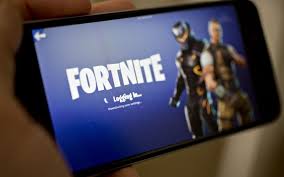 Epic Games Kalah Lawan Apple Di Pengadilan Tapi Kabar24 Bisnis Com