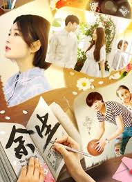 Hier sollte eine beschreibung angezeigt werden, diese seite lässt dies jedoch nicht zu. By Quantum Physics Watch Online Iqiyi