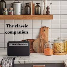 Image result for Philips RT-2000