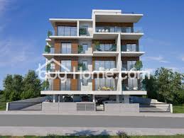 The fourth house in a series of curated. Modern Apartment Complex Buy Home