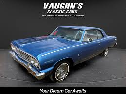 Image result for Silver Blue 1964 Chevelle