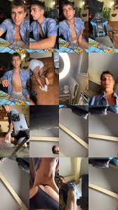 Apolo_XXL 05-08-2024 Recorded Video hardcock - xGays