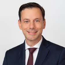 Bebildertes Mitgliederverzeichnis des Unvereinbarkeitsausschusses (A-UV)