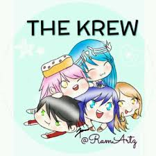 30.01.2021 · browse coloring page categories. Itsfunneh Fan Club
