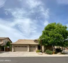 Arizona appreciates the kinetico difference. For Sale 1692 E Del Rio Street Chandler Az 85225 4 Beds 3 Full Baths 575 000