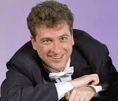 Romantic Concerto with Pastoral Variations