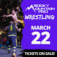 Rocky Mountain Pro Wrestling