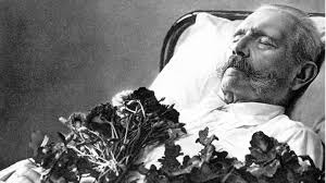 Opec+ is moving towards adding around 2 million barrels per day (bpd) of oil to the market between august and december as it eases back on its output curbs, an opec+ source told reuters. 1v7x95qwbxv5qm