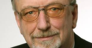 Kentucky Colonel und Tennessee-Ehrenbürger