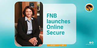 First national bank of namibia ltd c/o fidel castro & independence ave box 195, windhoek tel: Fnb Namibia On Twitter Fnb Namibia Has Introduced An Additional Safety Measurement Called Online Secure Which Requires Customers To Enter A One Time Pin Otp As Confirmation That An Online Transaction Is